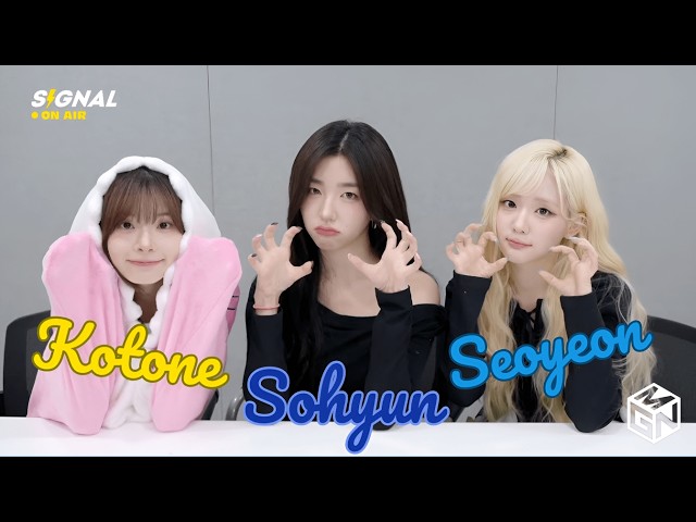 QR使用済 tripleS ソヨン FC E304a SeoYeon QR使用済 tripleS ソヨン FC E304a SeoYeonの通販 | RIGHTCLIXS