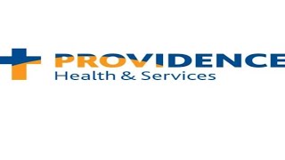 01 24 23 Updates in Hospital Medicine