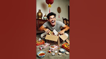 quà 14-2 siêu tiết kiệm #chatgpt #ai #aivietnam