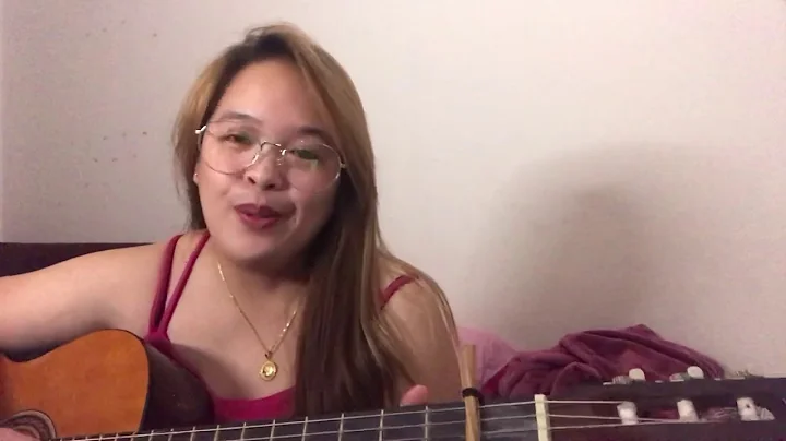 Youre still the one- Shania Twain|Mary Queen Rabon