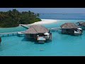 Maldives🇲🇻: Swimming with whale sharks, diving, island hoping🏝🚤