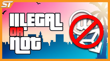 Can I Use Unity Assets In Unreal Engine (+Others) Legal Considerations Explained