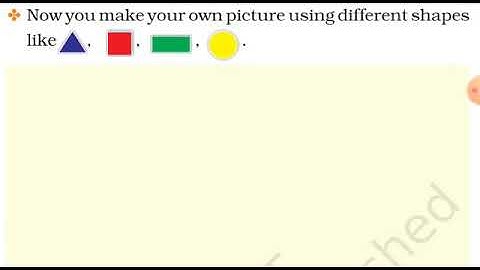 Class2 mathematics footprints last part by Aman Kumar kanth