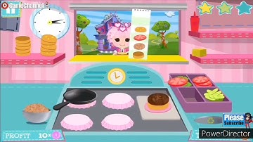 Crossover Episode Logos Videos Edition Add Round 12 (Reupload)