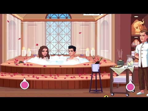 kkh dating)