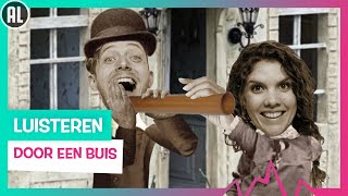 Dit Heeft Elke Dokter Topdoks Van Toen