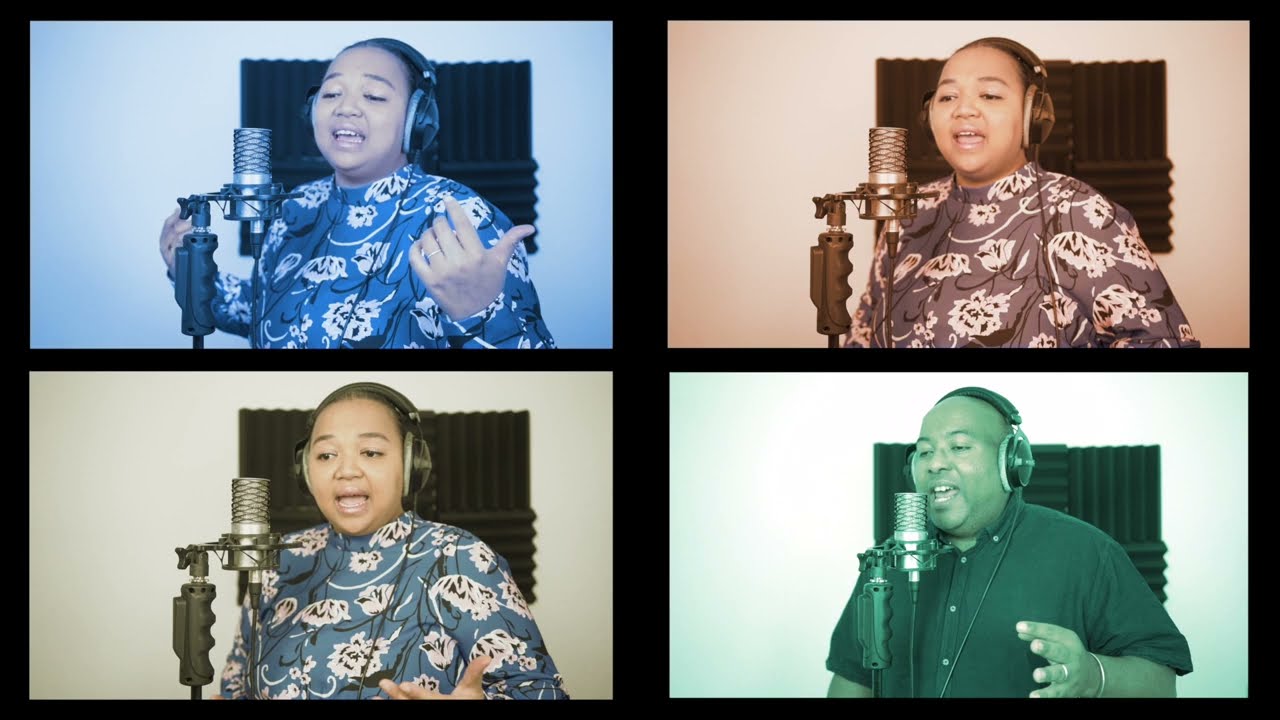 Hody aho (Laurent Rakotomamonjy) - HIKALOO