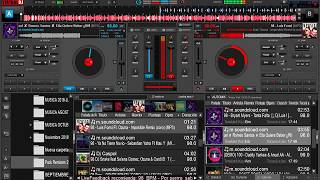Download Lagu Mexclas 2019 MP3 Mexclas 2019