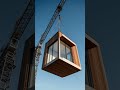 5 Modular Home Myths That Are Completely Wrong 😳