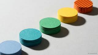 Universal Design for Learning (UDL): 5 Steps to Personalize Your Classroom