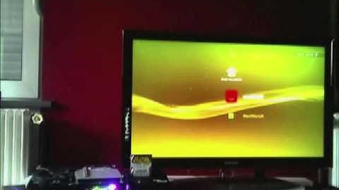 E3 Flasher Dual Boot *Install Package Retail 4.00 / CFW 3.55