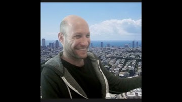 Open Observability: The limits of the 3 pillars with Dotan Horovits