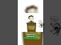 Why Game Producers Are RARE &amp; Projects FAIL! #shorts