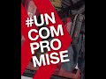 Run all your tools on one cordless platform with Nuron || HILTI