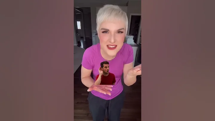 Vocal Coach Talks Vowels!