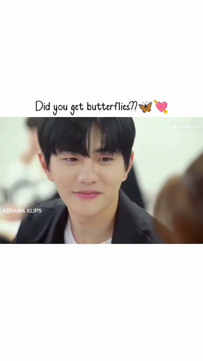 Drama | A-Teen season 2 |🍃🍂🍃🍂 #kdramalovers