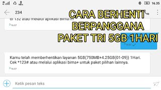 UPDATE LAGI 🔥CONFIG AXIS GAME, IMCLASS FREEDOM TERBARU 2021...