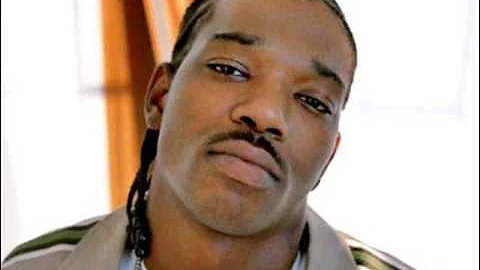 B.G. - My Hood (Prod. By Mannie Fresh) (hithiphop.com)