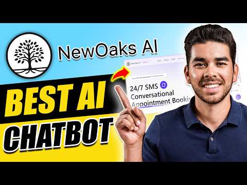 NewOaks AI Review