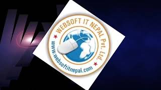 Websoft It Nepal Pvt. Ltd. Spinning Test