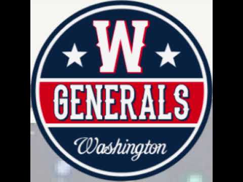 Wphs Icon 2025 WPHS Graduation - YouTube