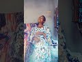 Yesu Ni Mwema Trending Yesu Ni Mwema Trending