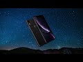IPhone X Reflection Remix My Personal Ringtone 2020 IPhone X Reflection Remix My Personal Ringtone 2020