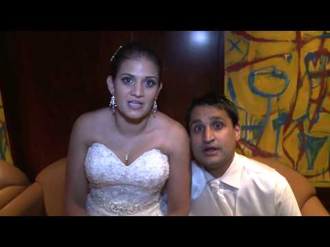 wedding-testimonial-by-aman-&-kara-for-valerie-desilva-|-together-forever-weddings-melbourne