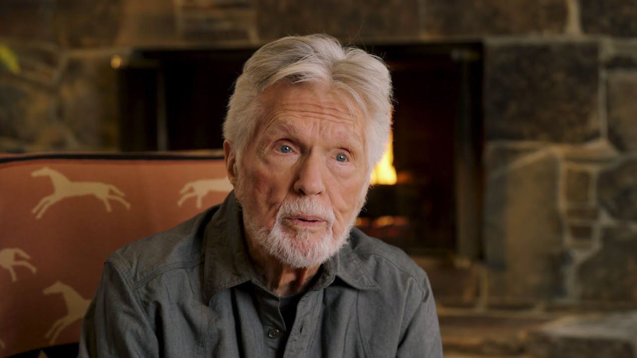 Reflections of the River - Extended Trailer