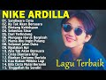 Nike ardila full album the best  lagu lawas nostalgia pop 90an   sandiwara cinta