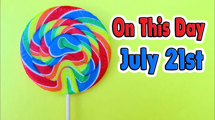 July 21st. Dunkirk, Junk Food, and Robin Williams