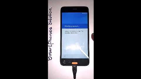Handy Infocus VZH | Bypass Google Account | Frp |Android 7.0 | Without Pc