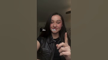 Thumbnail of WAR CRY - OUT NOW! #jesus #christian #girlband #singersongwriter #singer