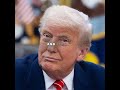 Lara Trump! Not many people know Donald #laratrump #donaldtrump #politics #debates #edit
