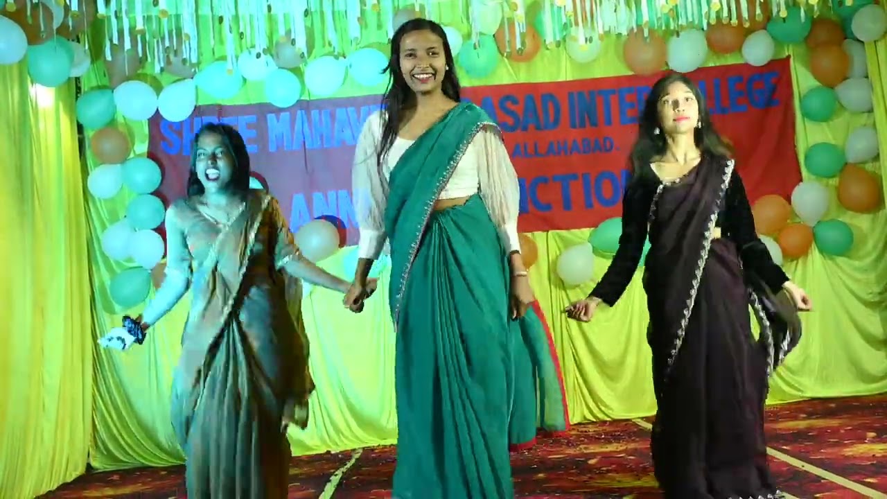 Mix song performance