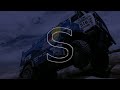 ST/Egzod & Anna Yvette - My City 🏁 Новая Клубная Музыка Бас 🏁