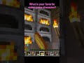 I chopped my toe off for real & cave of death 💀#minecraft#memes#music#trending#ticktock#l#trending