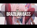 Capture de la vidéo 2 Phút Hơn - Pháo  (Kaiz Remix)