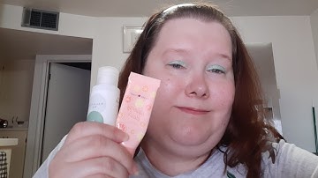 #2021adventcalendarproject | Update #7