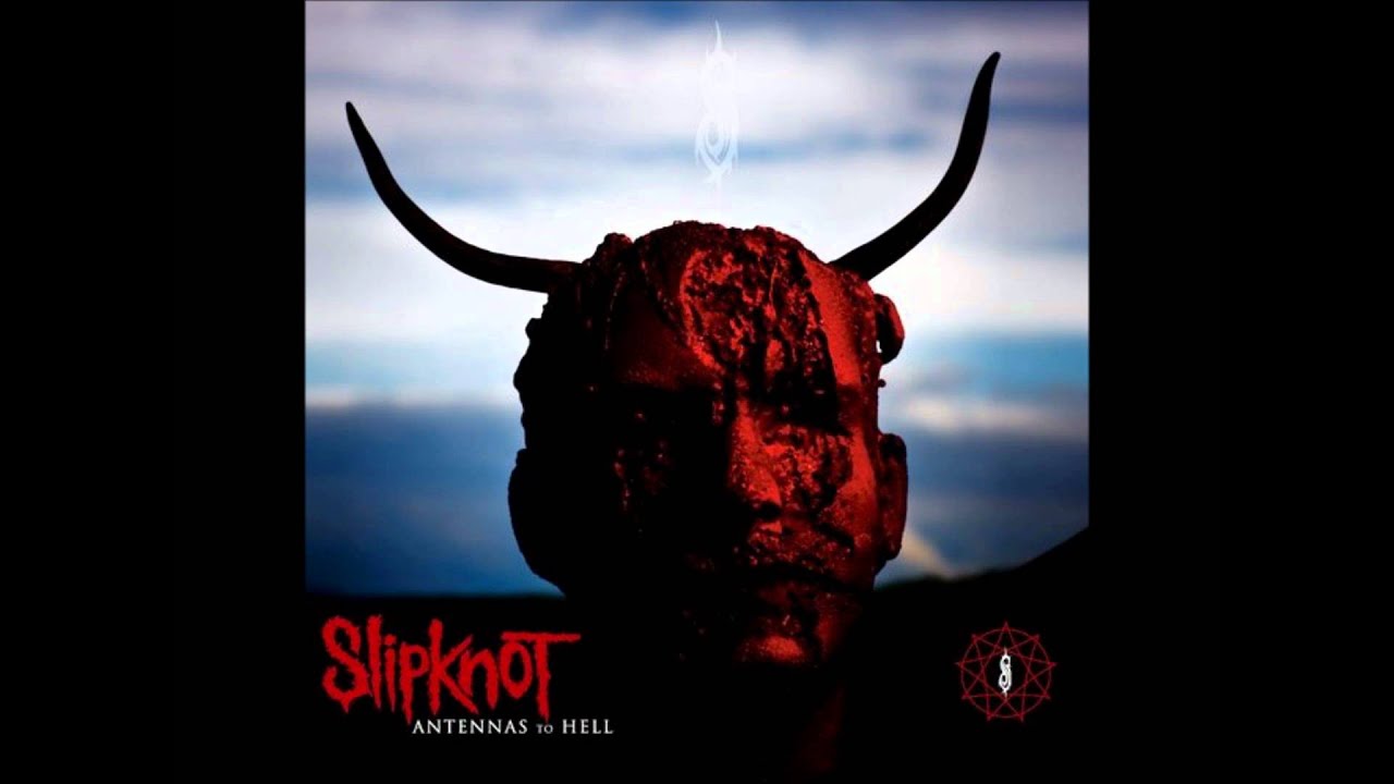 Slipknot Wait And Bleed Lyrics YouTube Slipknot wait and bleed lyrics youtube