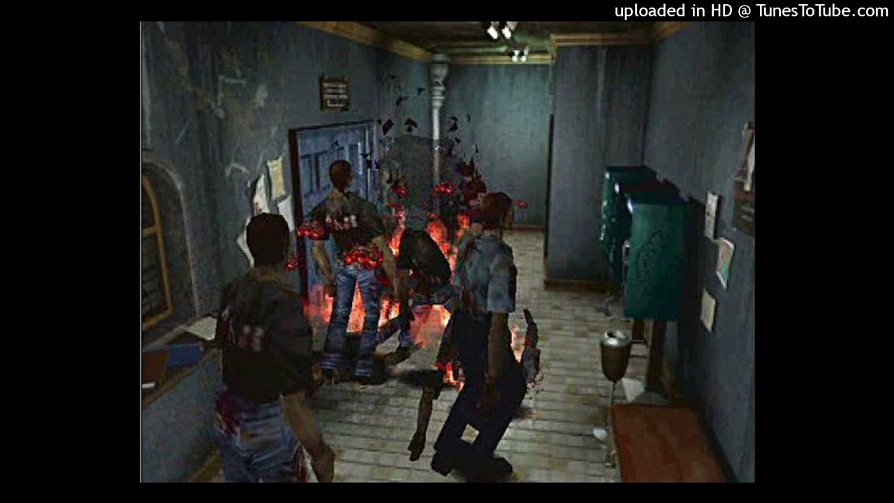 [free] dark plugg + slimesito + glokk40spaz type beat 