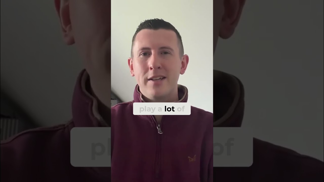 From Podcast to 3Arena: Derek's Amazing Journey #shorts