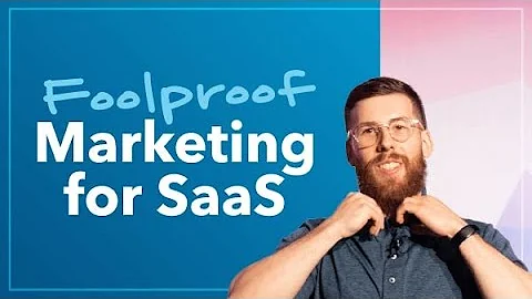 How to check the demand for a SaaS startup?