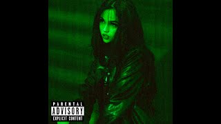 Free Emo Rock X Pop Punk Type Beat Panic