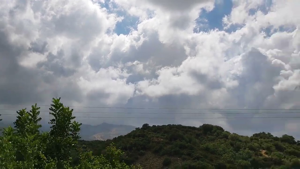 Ponemeni Kardia (Πονεμένη καρδιά - Στ. Φουσταλιέρης)