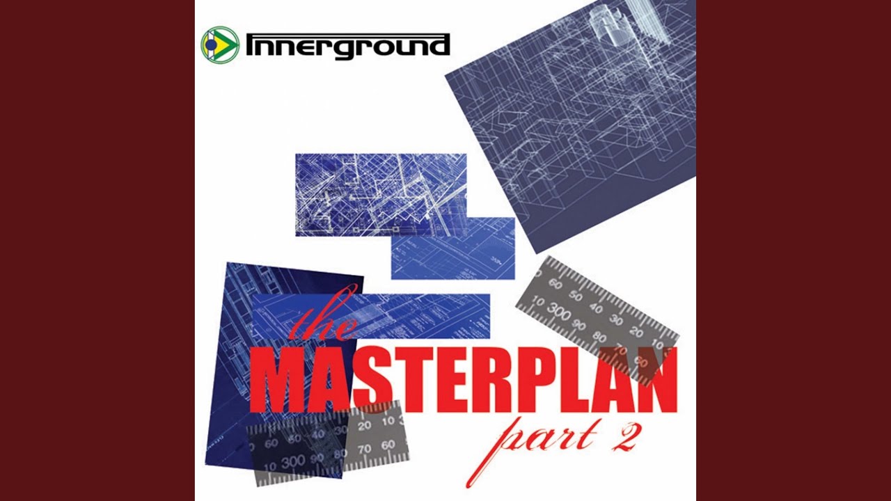 Ruthless Machine (Original Mix) adlı videoyu YouTube'da izle Ruthless Machine (Original Mix) adlı videoyu YouTube'da izle