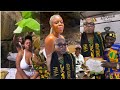 Black Americans Are Loving Ghana 🇬🇭 — Their Experiences Will Shock You