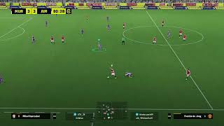 الطريق لـ100 مشترك! | eFootball
