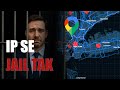 Don't Let Police Track Your IP! 5 Critical Security Mistakes