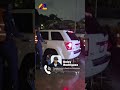 Activado Sistema de Protección Civil para atender afectaciones causadas por fuertes precipitaciones